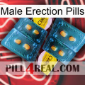 Male Erection Pills cialis5